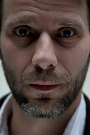 Фото Доминик Варта #137970