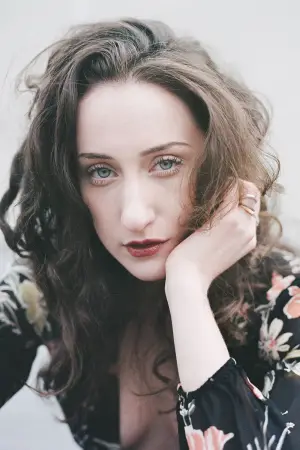 Фото Иден Эпштейн #341755