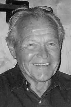 Фото Эдвард Хьюм #340011