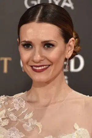 Фото Елена Баллестерос #223843