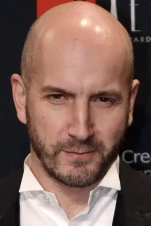 Фото Евгений Гальперин #69178