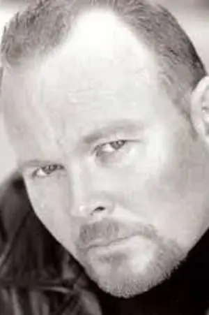 Фото Гэвин Бур #78871