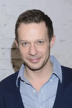 Фото Гжегож Малецкий #252606