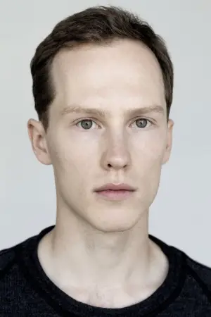 Фото Илларион Маров #344089