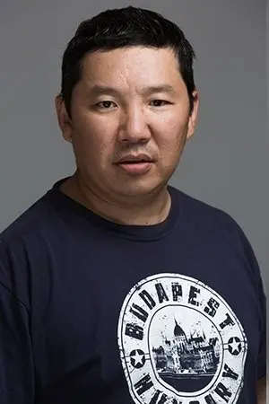 Фото Innokentiy Lukovtsev #367876