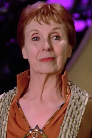 Фото Айви Бетьюн #35401