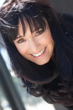 Фото Джилл Шолен (Jill Schoelen) #255336