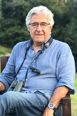 Фото Хосе Мария Моралес #332530