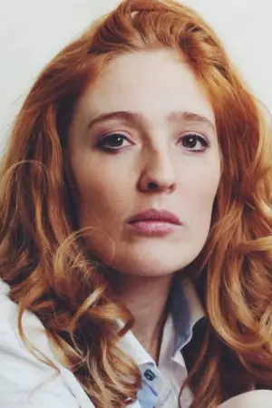 Фото  (Julie Agnete Vang) #329356