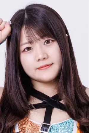 Фото  (Koguma) #364604