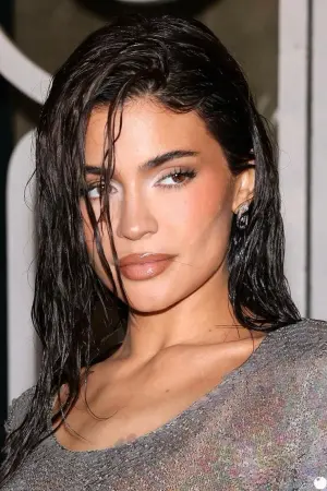 Фото  (Kylie Jenner) #73662