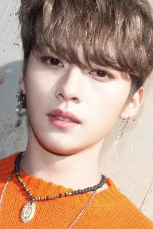 Фото Ли Ноу #138293