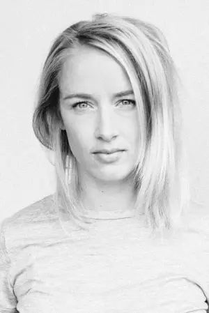 Фото Лийза Пулк #272326