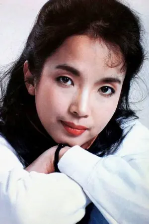 Фото Лю Липин #268712