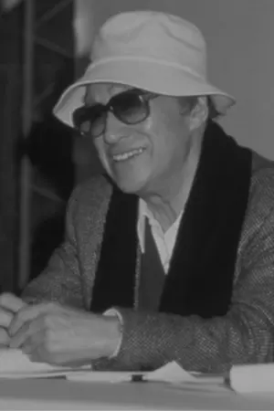 Фото Масаки Кобаяши #104593