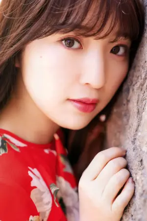 Фото Моэ Тойота #172578