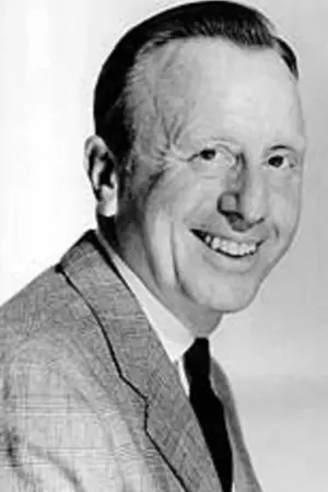 Фото Рэй Старк #113074