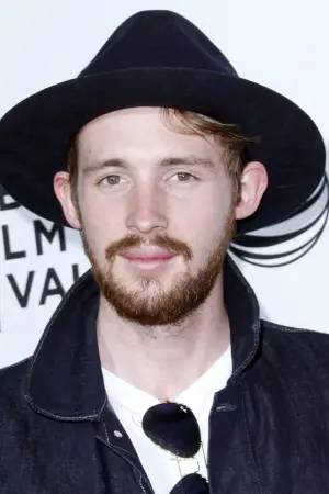 Фото  (Sam Wrench) #70583