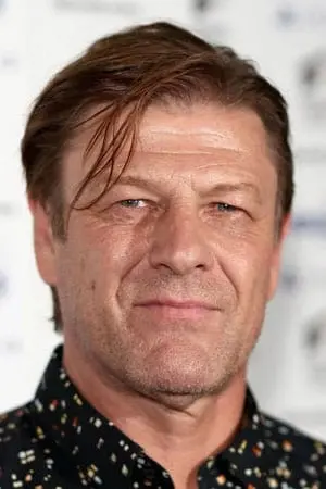 Фото Шон Бин (Sean Bean) #2595