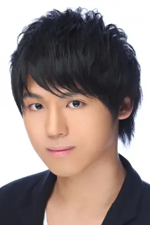 Фото Шинэй Уэки #381850