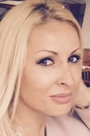 Фото Вероника Бодянская #146293