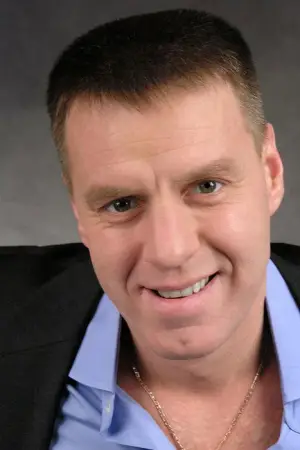 Фото Виктор Ефремов #321858