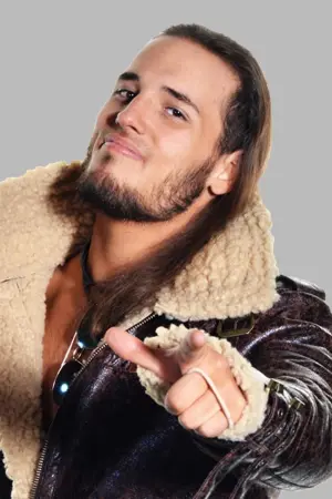 Фото  (Andrew Wenkel) #292893