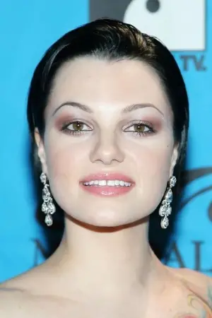 Фото Белладонна #80707