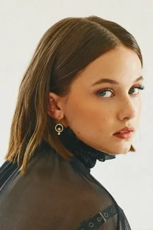 Фото Кейли Спэни #30828