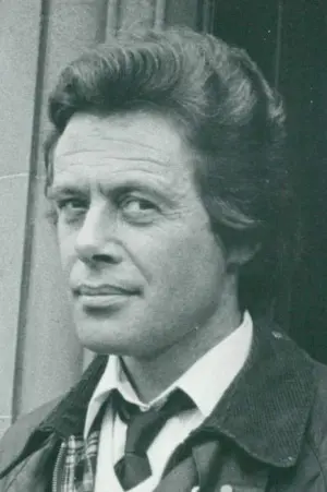 Фото Каван Кендалл (Cavan Kendall) #211345