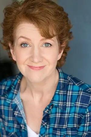 Фото Деб Хиетт #4697