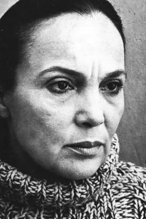 Фото Дедди Саваньоне #142015