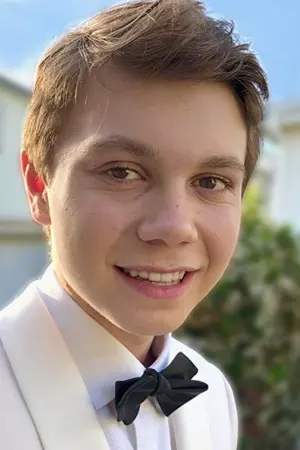 Фото Эли Фучиле #26317