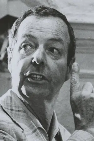 Фото Гай Хэмилтон #79683