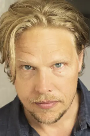 Фото Иэн Мэттьюс #33700