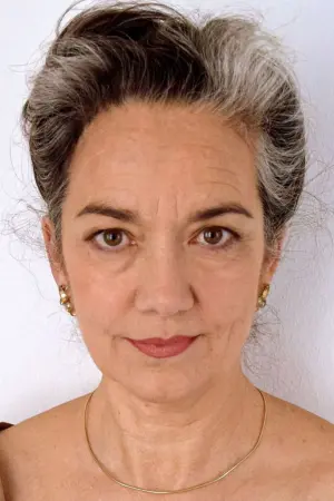 Фото Ирина Ванка #286412