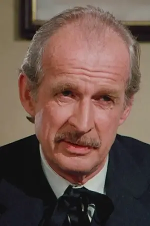 Фото Иван Бонар #336708