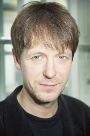 Фото Иво Ууккиви (Ivo Uukkivi) #20092