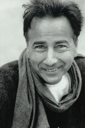 Фото Жак Лавалле #123728