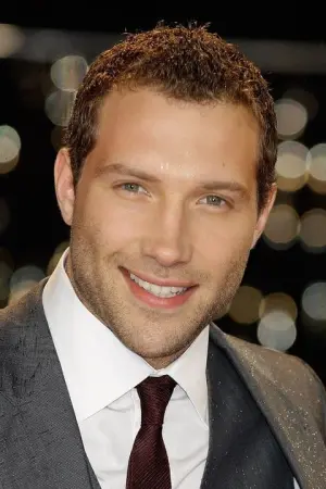 Фото Джай Кортни (Jai Courtney) #22572