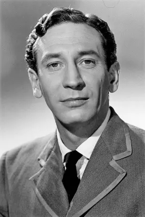 Фото Джон Ван Эйссен #117391