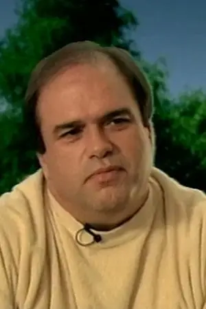 Фото Джонатан Р. Бетуэль #334779