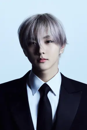 Фото  (Jungwon) #339413