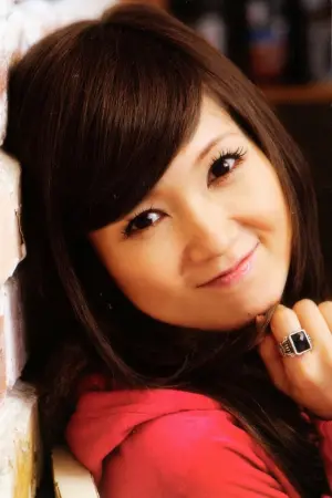 Фото Каори #161467