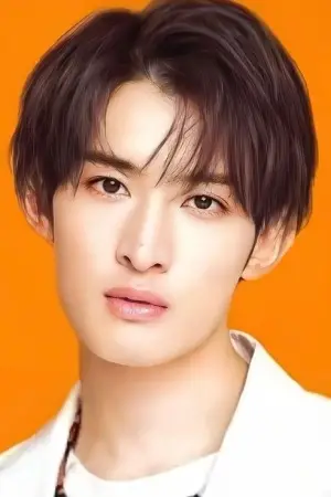 Фото  (Koji Mukai) #364267