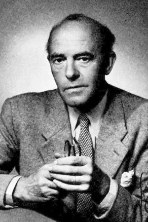 Фото Колбьёрн Кнудсен #127835