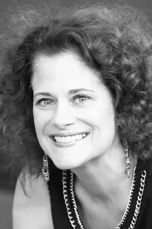 Фото Лесл Дональдсон #222968