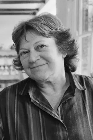 Фото Лила Кэй #50868