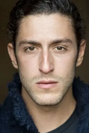 Фото Лоренсо де Мур #173449