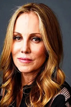 Фото Мэри Пэрент #283612